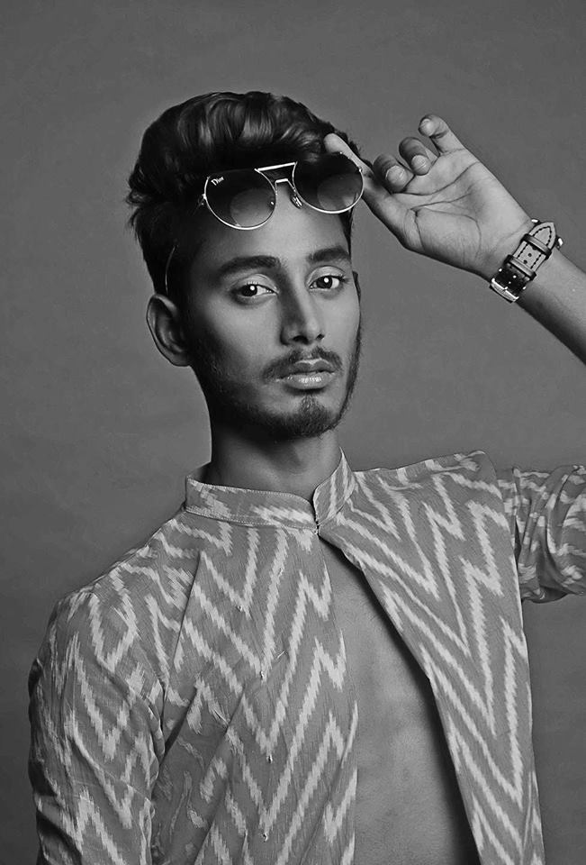 02324_ROHIT_IMM_Indian_Male_Models_blog