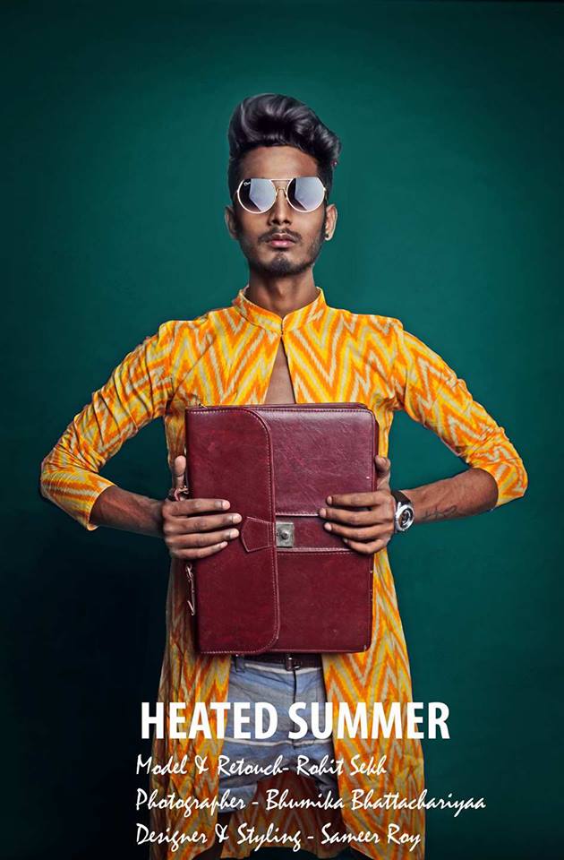 02325_ROHIT_IMM_Indian_Male_Models_blog