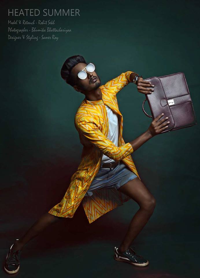 02326_ROHIT_IMM_Indian_Male_Models_blog