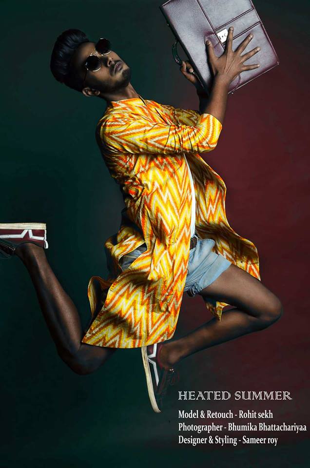 02327_ROHIT_IMM_Indian_Male_Models_blog