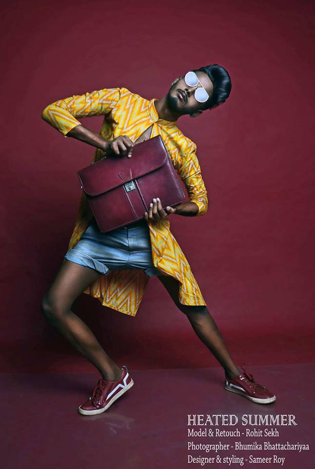 02328_ROHIT_IMM_Indian_Male_Models_blog