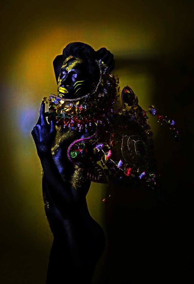 02329_ROHIT_IMM_Indian_Male_Models_blog