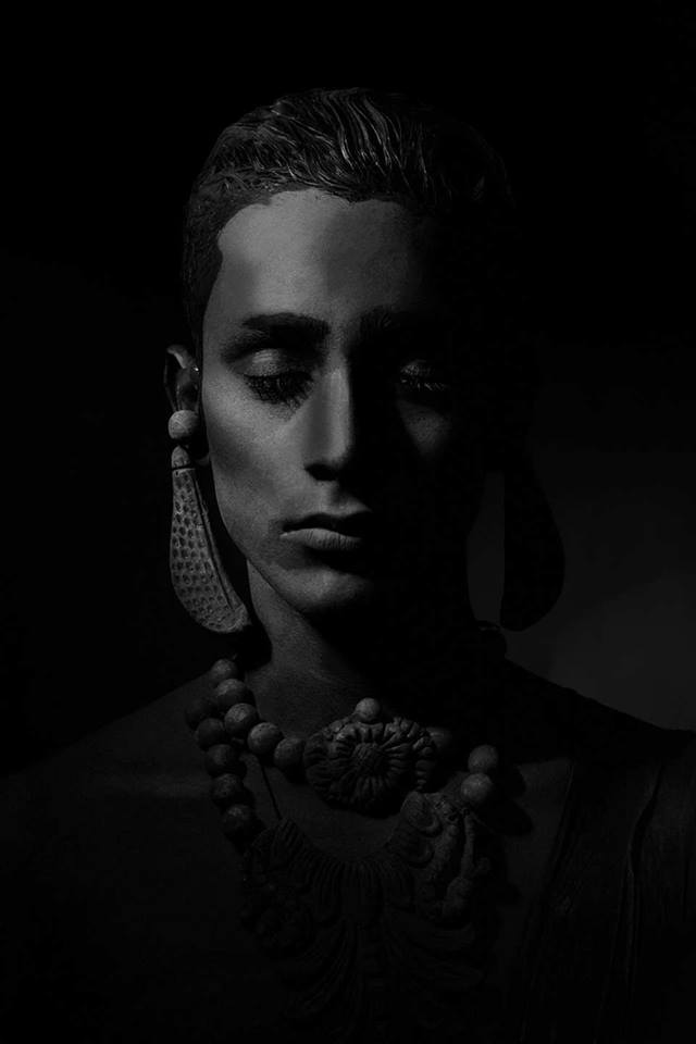 02330_ROHIT_IMM_Indian_Male_Models_blog