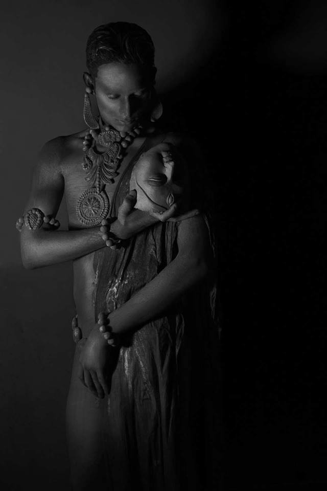 02331_ROHIT_IMM_Indian_Male_Models_blog