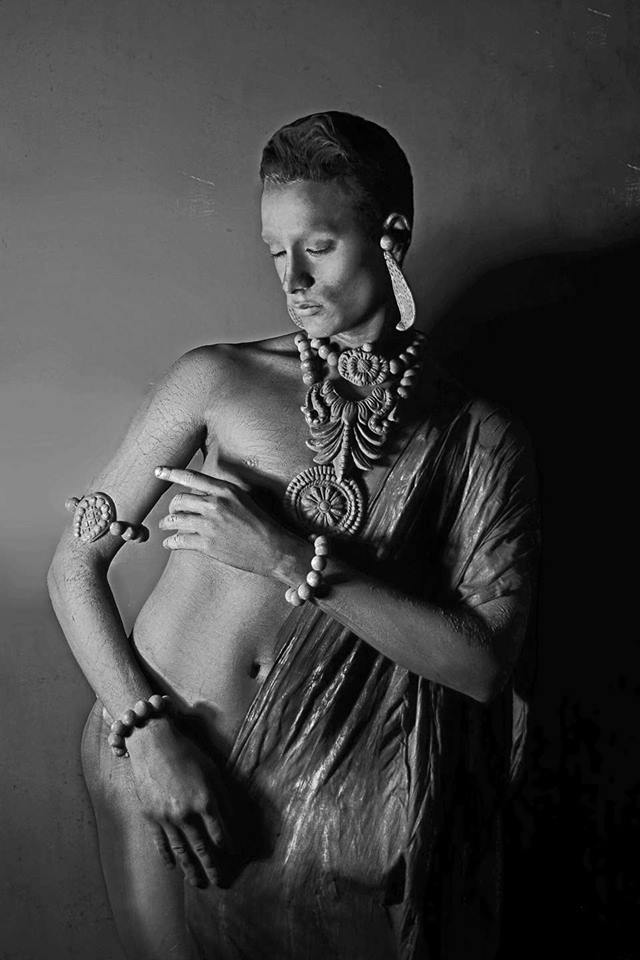 02332_ROHIT_IMM_Indian_Male_Models_blog