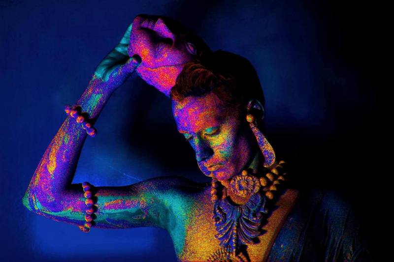 02333_ROHIT_IMM_Indian_Male_Models_blog