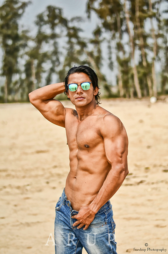 02_IMM_Indien_Male_Models_DSC_8110 full edit_SMALL