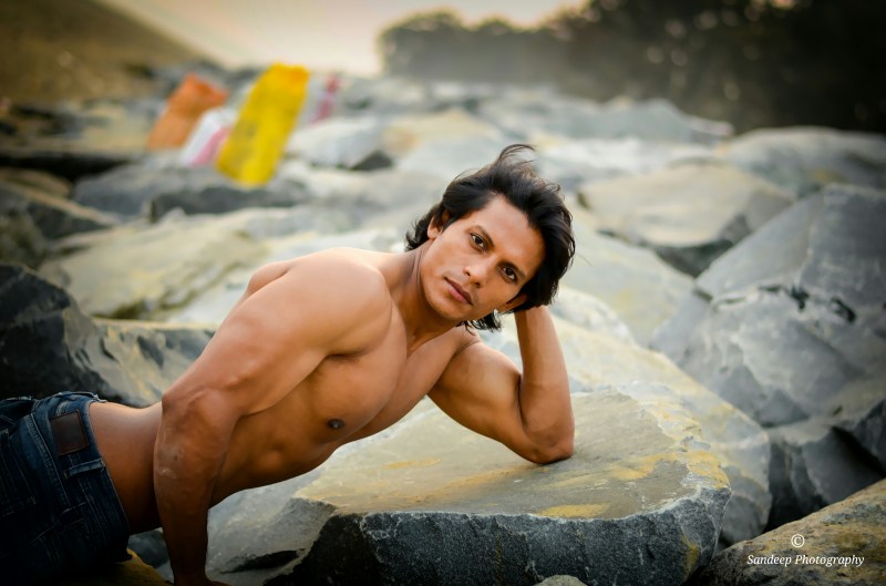 03_IMM_Indien_Male_Models_DSC_8269 finial edit