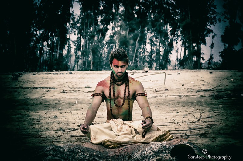 08_IMM_Indien_Male_Models_DSC_8167 aman roy 5_SMALL