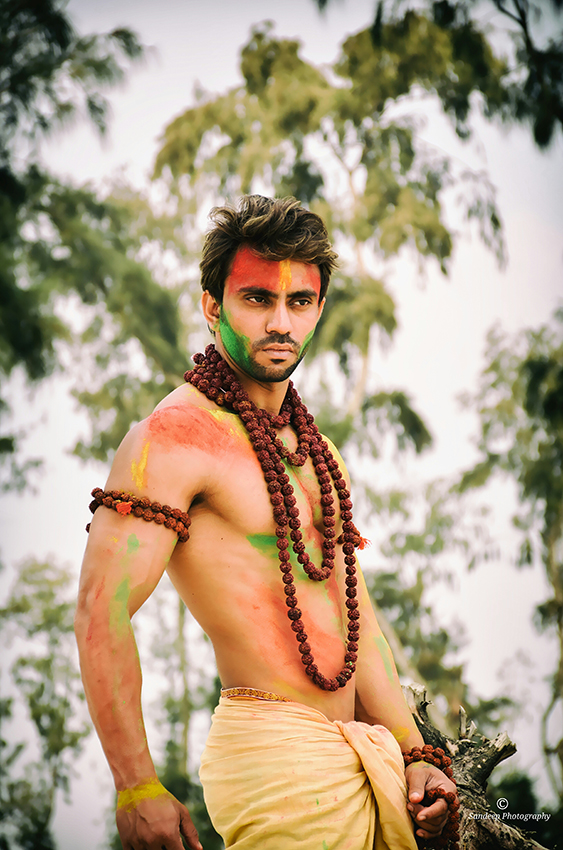 09_IMM_Indien_Male_Models_DSC_8158 aman roy 5_SMALL