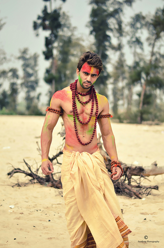 10_IMM_Indien_Male_Models_DSC_8112 full edit 2 aman roy_SMALL