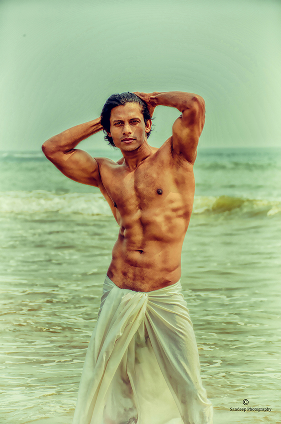 11_IMM_Indien_Male_Models_DSC_8063 ARUP full edit_SMALL