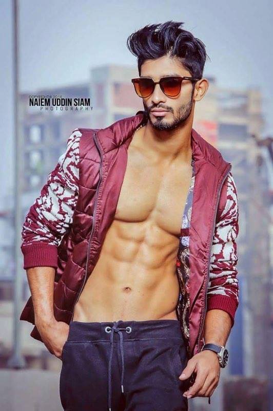 12031_Nazmul_IMM_Indian_Male_Models_Body