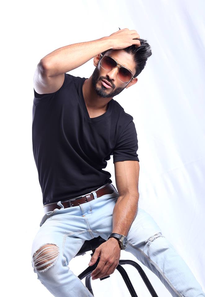 12033_Nazmul_IMM_Indian_Male_Models_Body