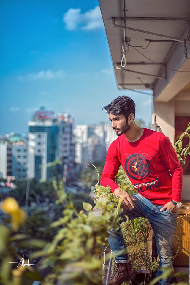 12034_Nazmul_IMM_Indian_Male_Models_Body