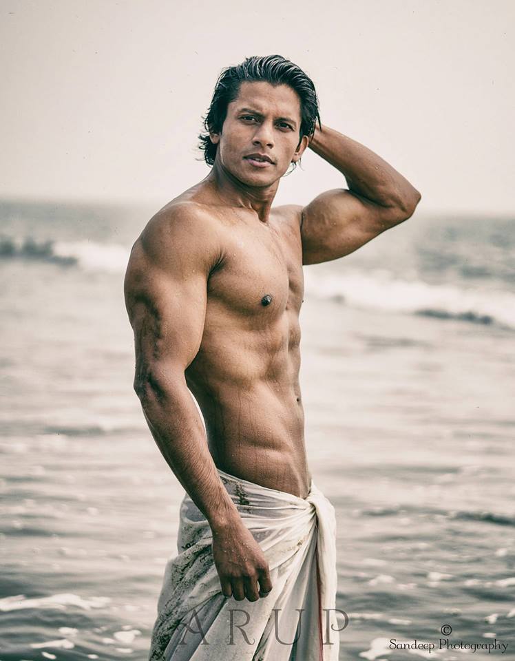 12_IMM_Indien_Male_Models_DSC_8063 ARUP full edit