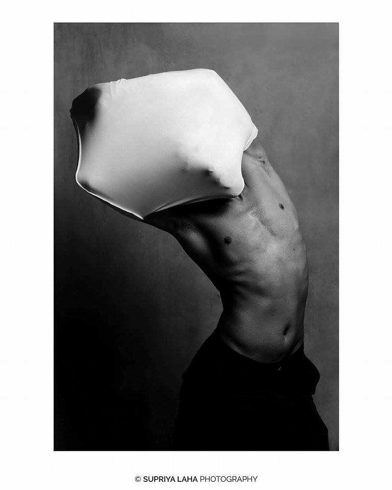 1387_Subhajit_IMM_Indian_Male_Models