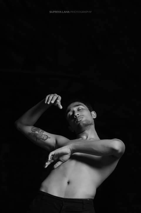 1388_Subhajit_IMM_Indian_Male_Models