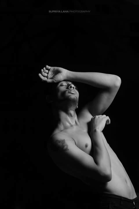 1389_Subhajit_IMM_Indian_Male_Models