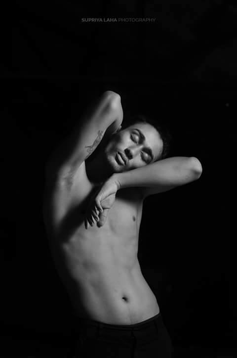 1390_Subhajit_IMM_Indian_Male_Models