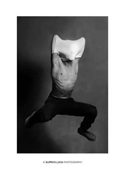 1391_Subhajit_IMM_Indian_Male_Models