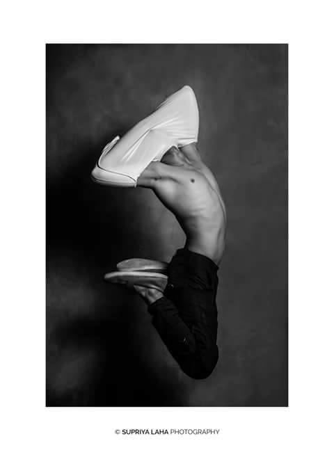 1392_Subhajit_IMM_Indian_Male_Models