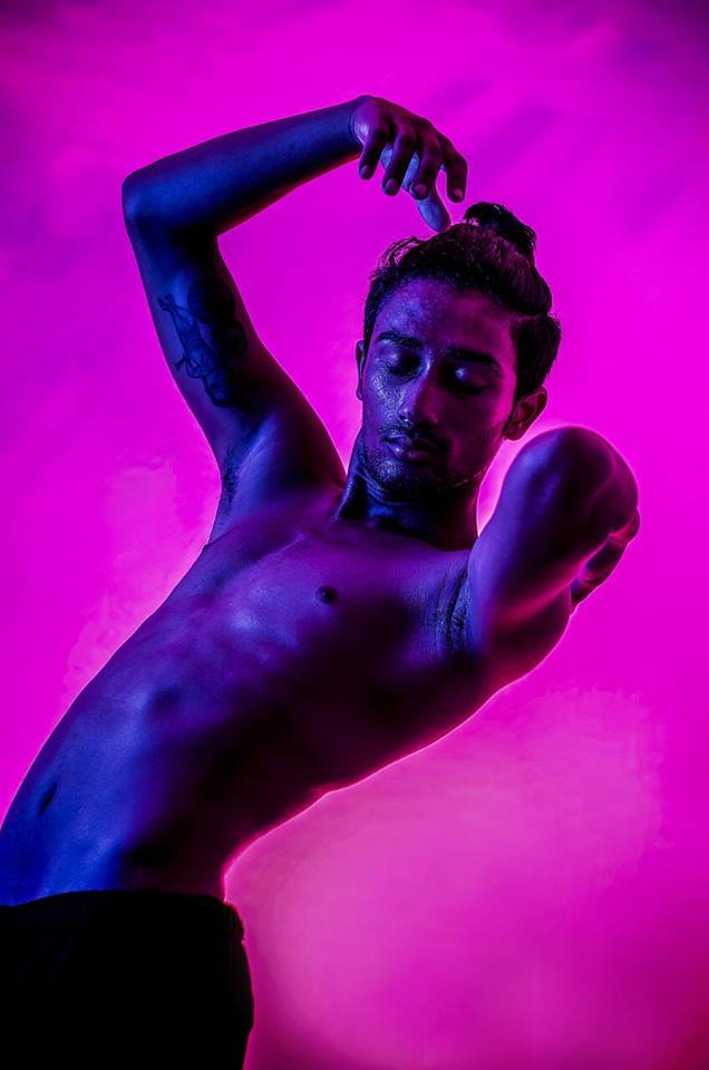 1393_Subhajit_IMM_Indian_Male_Models