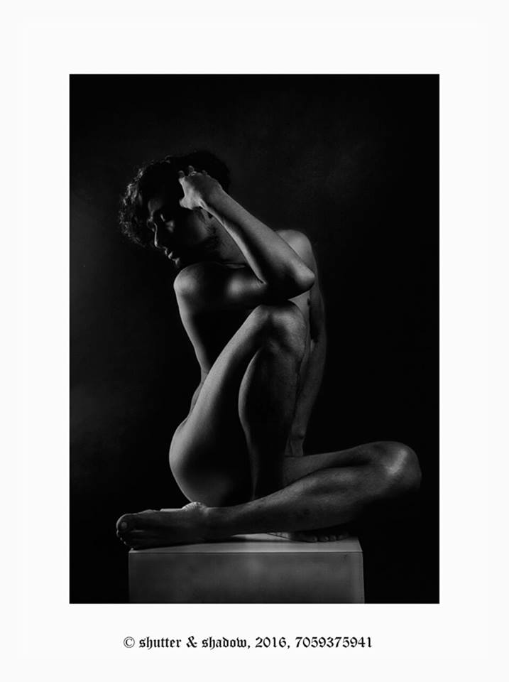 1394_Subhajit_IMM_Indian_Male_Models