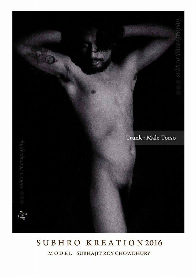 1395_Subhajit_IMM_Indian_Male_Models