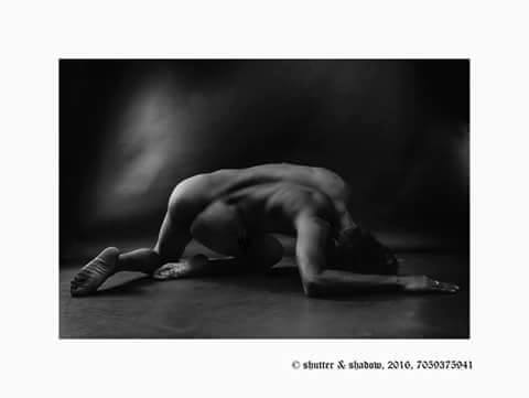 1397_Subhajit_IMM_Indian_Male_Models