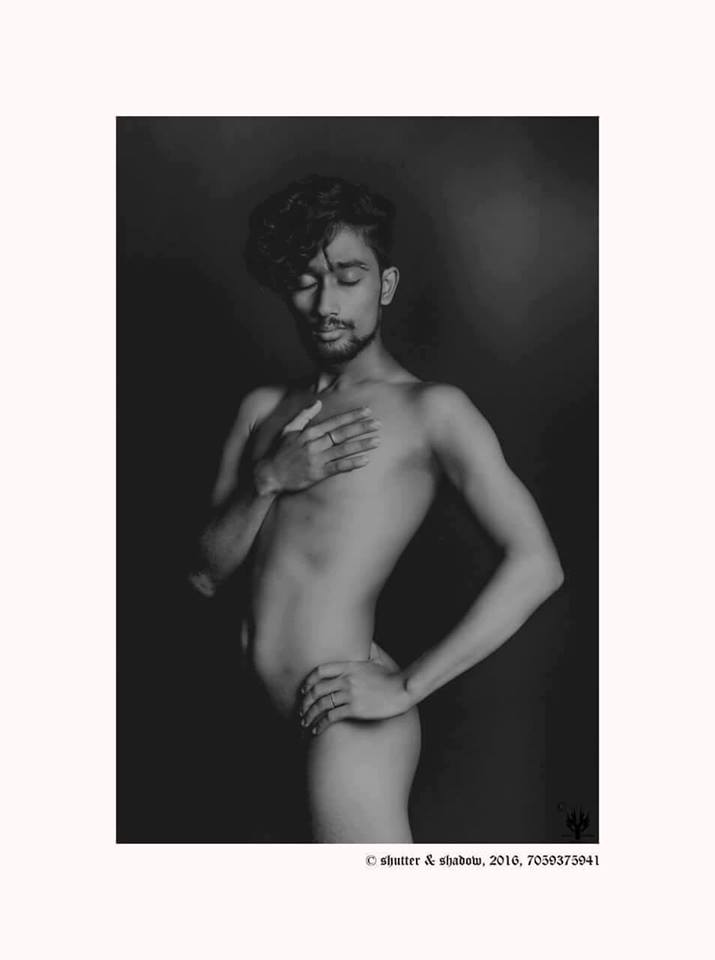 1400_Subhajit_IMM_Indian_Male_Models