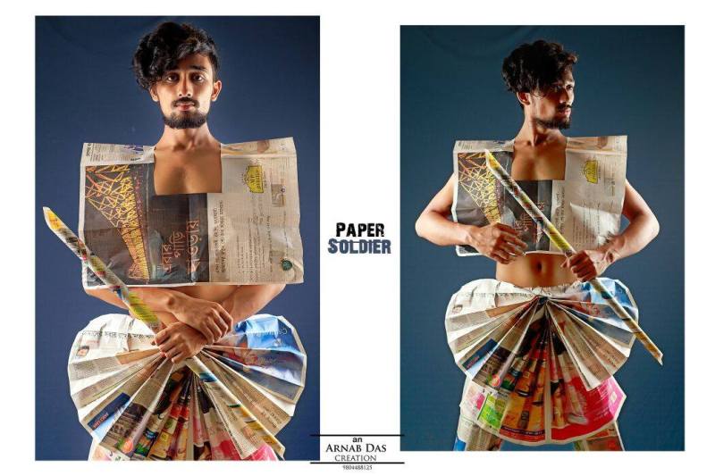 1401_Subhajit_IMM_Indian_Male_Models