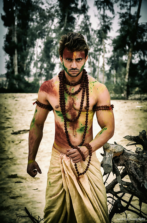 14_IMM_Indien_Male_Models_DSC_8144 full aman roy_SMALL