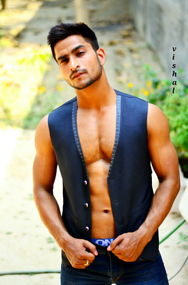 17-05-07-14-58-41-795_deco_resized