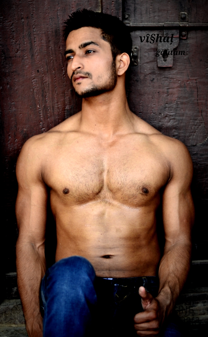 17-05-29-17-40-14-767_deco