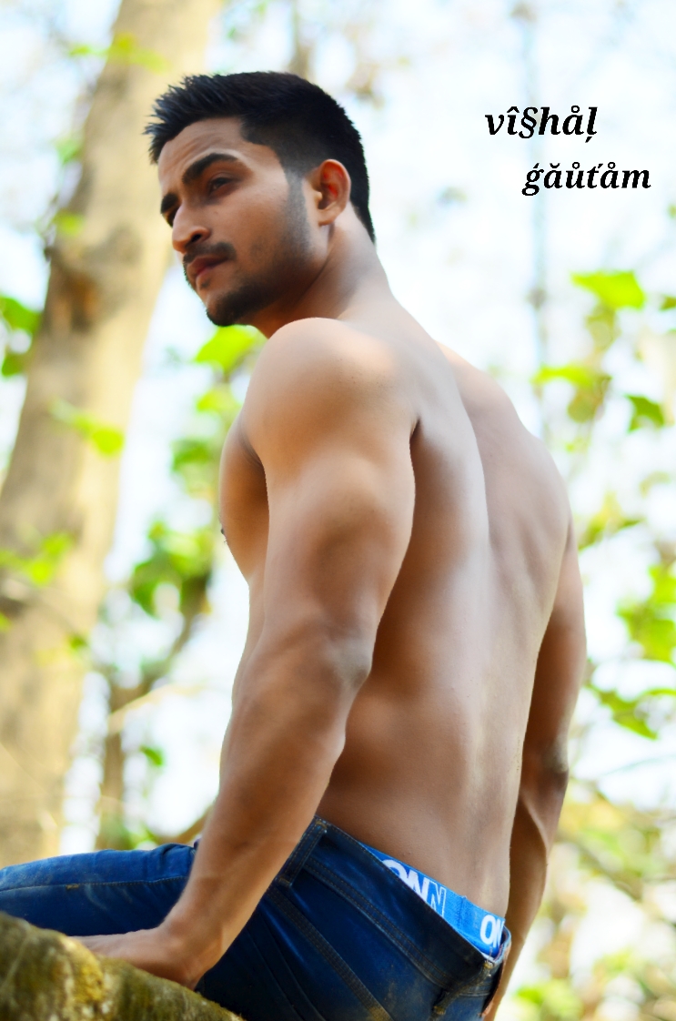 17-06-04-10-22-13-035_deco