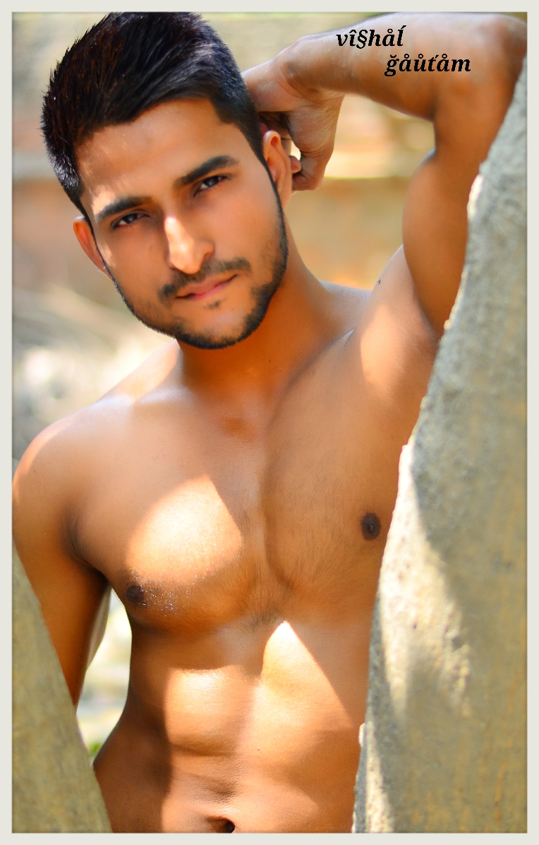 17-06-05-17-57-55-072_deco