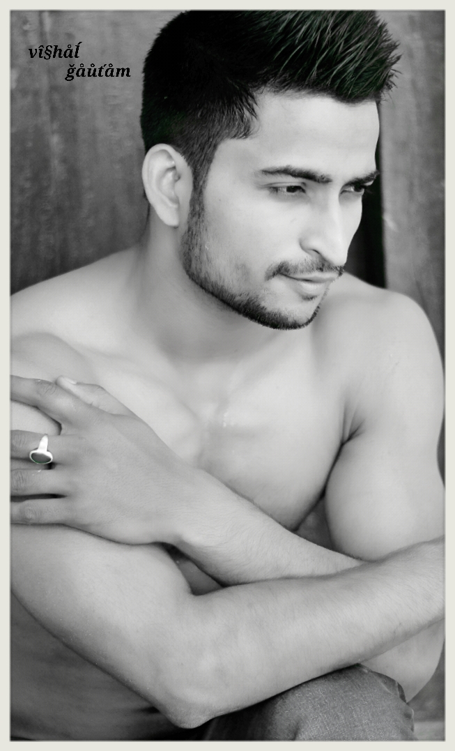 17-06-09-13-24-47-085_deco