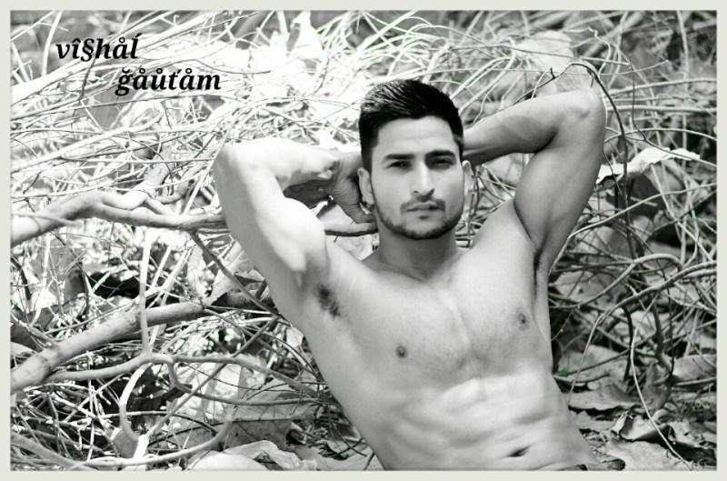 17-06-11-07-28-41-994_deco_resized