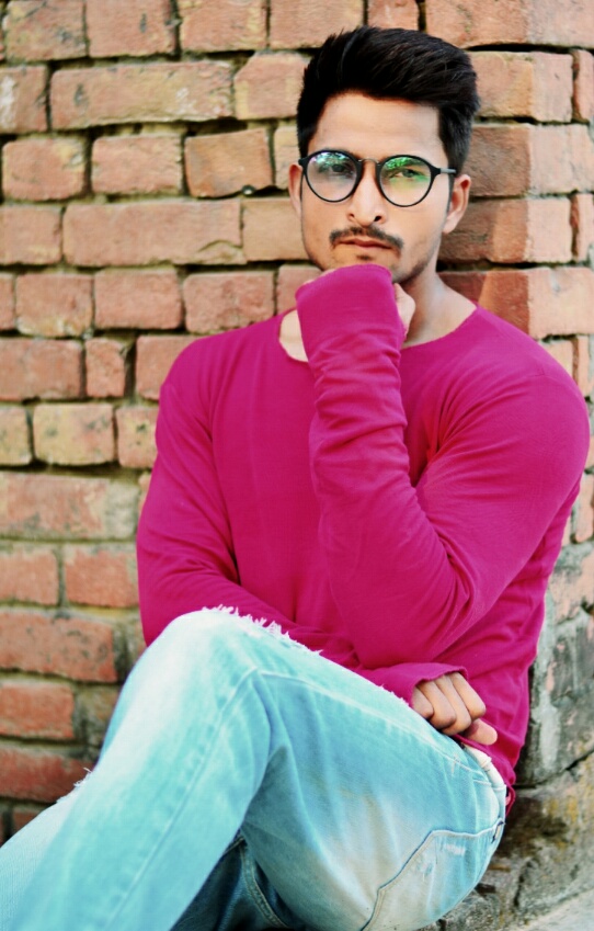 17-06-13-16-48-43-180_deco_resized