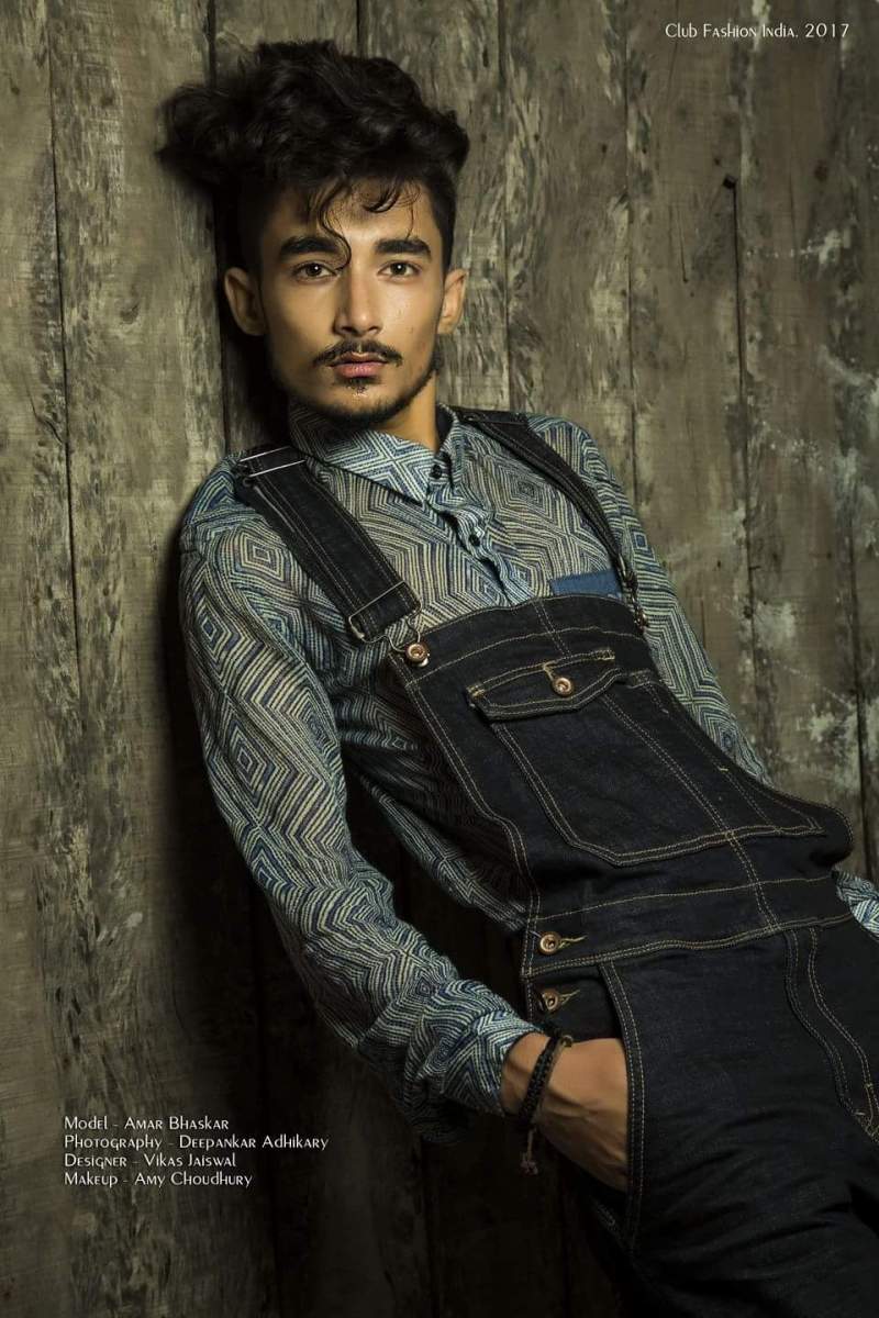 18623465_1362457470499374_2223434062311003173_o