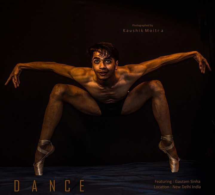 19458147_IMM_Indian_Male_Models