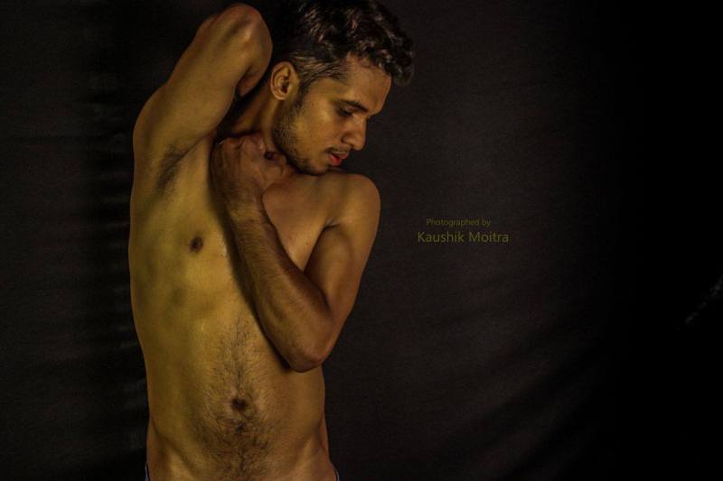 19458148_IMM_Indian_Male_Models