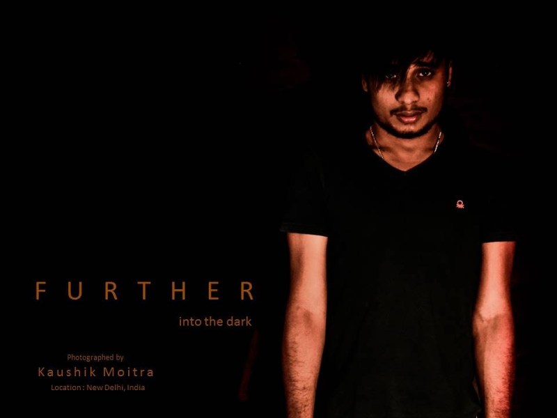 19458149_IMM_Indian_Male_Models