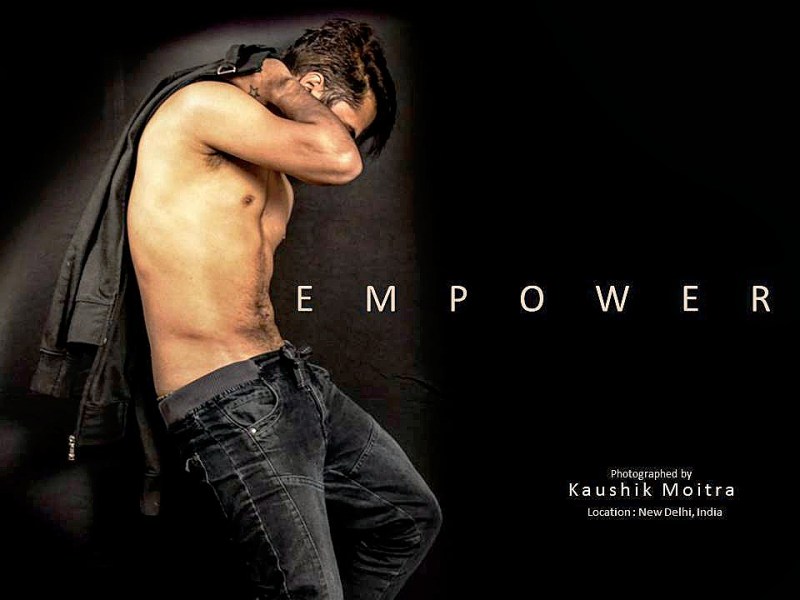 19458150_IMM_Indian_Male_Models