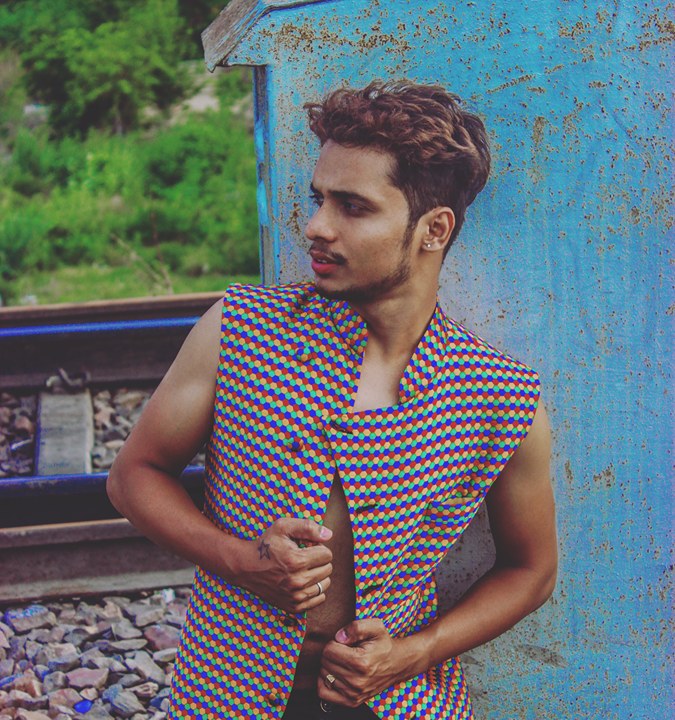 19458151_IMM_Indian_Male_Models