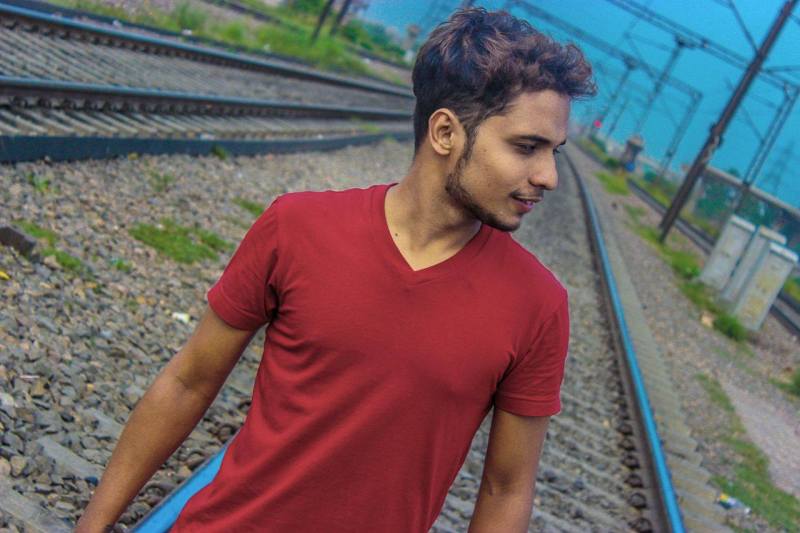 19458152_IMM_Indian_Male_Models