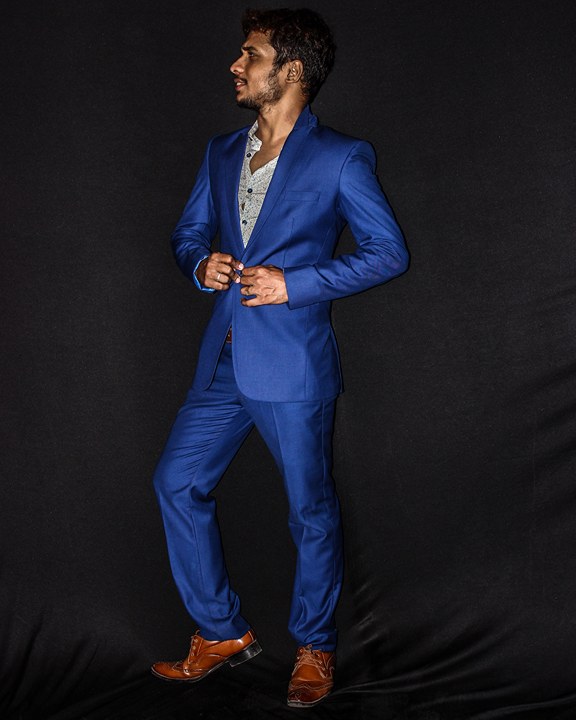 19458153_IMM_Indian_Male_Models