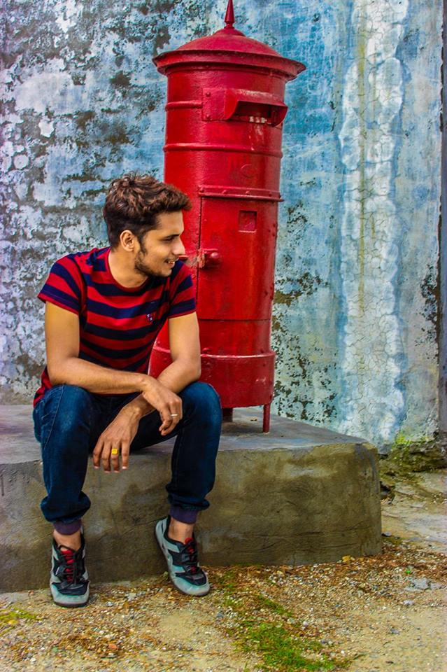 19458155_IMM_Indian_Male_Models