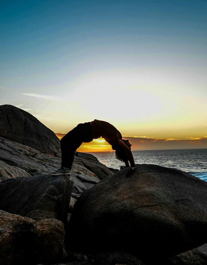 19458156_IMM_Indian_Male_Models